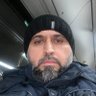 Profilbild von Ali