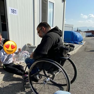 Celal Karadoğan's profile picture