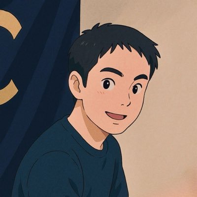 Embarcaderous's profile picture