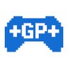 ゲマプラ|Gamer Plus 🎮 SWITCH2/PS5速報's profile picture