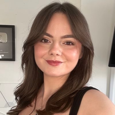 C9 EmZ / Emma's profile picture