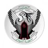 Sudani's profile picture
