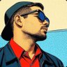 Pedro's profile picture