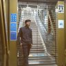 titok profil fotoğrafı