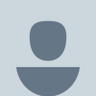 MusicaX79's profile picture