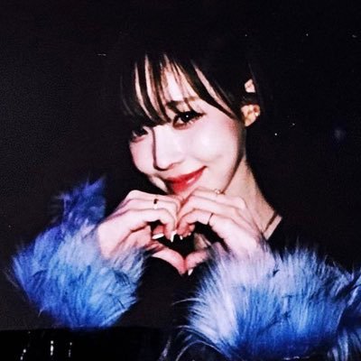 Winter #윈터's profile picture
