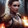 Nanita profil fotoğrafı