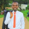 Josephat Otieno profil fotoğrafı