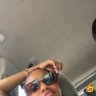 Bunnybae's profile picture