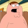Peter Griffin profil fotoğrafı