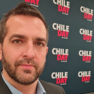 Nicolás Paut's profile picture