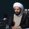 أحمد سلمان Ahmad Salman l's profile picture