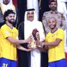 الاتحاد's profile picture