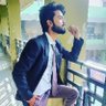 Profilbild von Mukesh Sharma