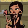 i!i!i!'s profile picture