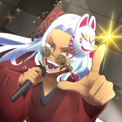 clymber1987's profile picture