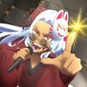 ヲタきゃん文月🏕's profile picture