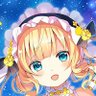 ゆうしゃろ's profile picture