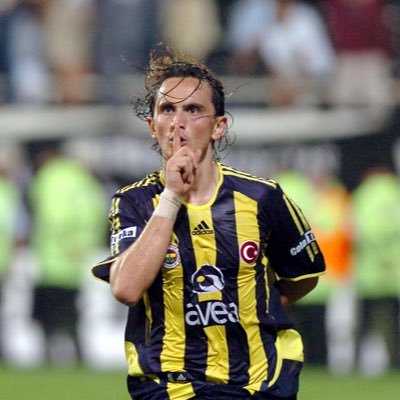 SLacihayat's profile picture