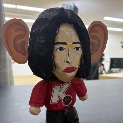 kikimimi_kitani's profile picture
