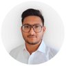Umang Chhaparia's profile picture
