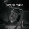 Фото профиля LION TAKES