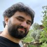 oğuzhan izci 的头像