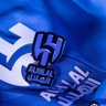 العنبري profil fotoğrafı
