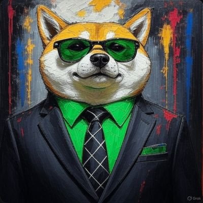 psy_putina's profile picture
