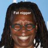 MomPounder 🤜👶🏿🥊's profile picture