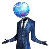 Profilbild von からすもも