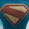 Serleco's profile picture