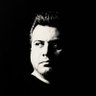rezarezvanimusic's profile picture