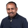 Nellai Sundar's profile picture