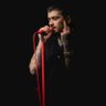 Profilbild von 𓊍 UnfuckwitableZayn 🐆