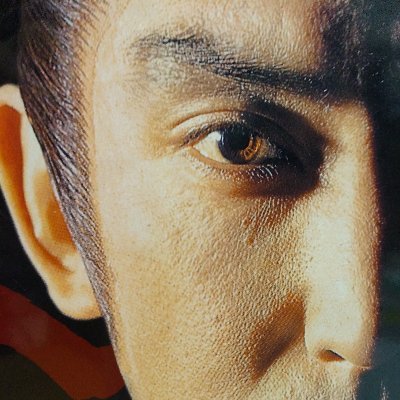 J9vSyWstYr6894's profile picture