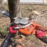 源泉掛け流し 的头像