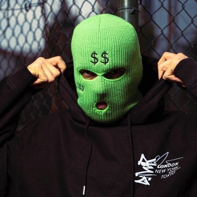 azox's profile picture