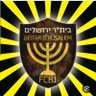 💛🖤🇮🇱 הנמר המעופף profil fotoğrafı