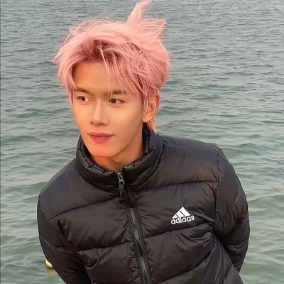 baifanse's profile picture