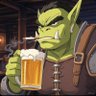 Da Big Ork 的头像