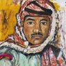 عايدة حباس profil fotoğrafı