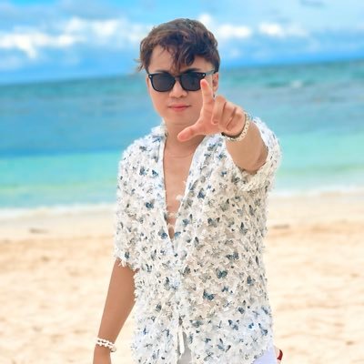 Marjoe's profile picture