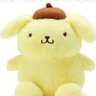 Profilbild von Pompompurin