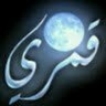 manahi alajmi profil fotoğrafı