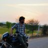 KUSHAL YADAV's profile picture