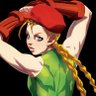 Фото профиля CammyWhitesOnly