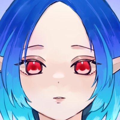 rotako3's profile picture