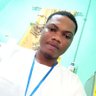Profilbild von wizzy wise