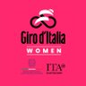 Giro d'Italia Women's profile picture